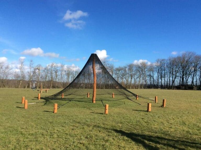 Generalforsamling 2023!