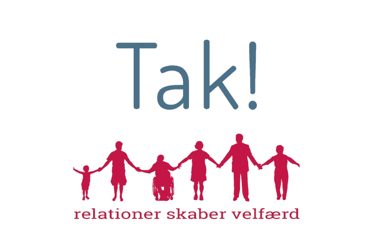 Generalforsamling & Borgerbudgettering.