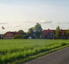 Nyt på Hjerndrup.dk