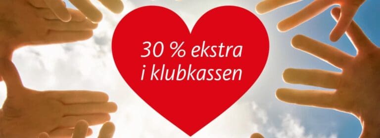 Sponsoraftale med OK Benzin