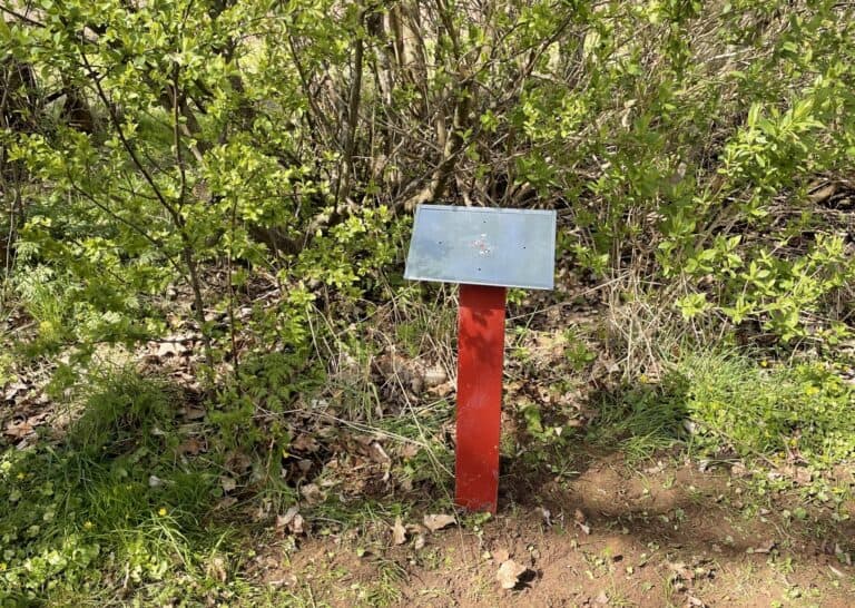 Lokalhistorisk holder generalforsamling